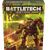 Battletech: Gothic
