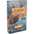 Ahoy: Rivals & Renegades Expansion