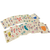 Blazon (Deluxe Edition)