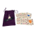 Blazon (Deluxe Edition)