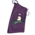 Blazon (Deluxe Edition)