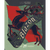 Blazon (Deluxe Edition)
