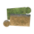 Battlefield in a Box: Hextech: Game Mat 1 - Grasslands/Arid/Urban