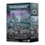 Warhammer 40K: Thousand Sons - Combat Patrol