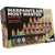 The Army Painter: Warpaints Air Most Wanted - Paint Set