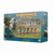 Warhammer: The Old World - Wood Elf Realms - Glade Riders
