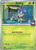 Team Rocket's Blipbug 15 - SV10 Destined Rivals 