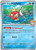 Misty's Magikarp 48 - SV10 Destined Rivals 