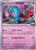 Team Rocket's Wobbuffet 82 - SV10 Destined Rivals Holofoil