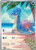 Misty's Lapras - 194/182 194 - SV10 Destined Rivals Holofoil
