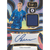 2024/25 Panini Select Premier League EPL Soccer Hobby Box