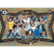 2024/25 Panini Select Premier League EPL Soccer Hobby Box