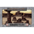 Battlefield in a Box: Badlands Pillars (Mars)
