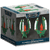 Battlefield in a Box: Gothic Sector - Eldar Plasma Generators