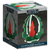 Battlefield in a Box: Gothic Sector - Eldar Thermo Plasma Generator