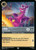Genie - Satisfied Dragon (189/204) - Reign of Jafar