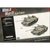 World War III: Team Yankee: Israeli - Magach 6 Tank Platoon