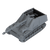 World of Tanks Miniatures Game: Nashorn, Jagdpanther, E-100 - German Tank Platoon