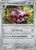 Forretress 140 - SV10 Destined Rivals 