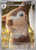 Furret - 168/159 168 - SV09 Journey Together Holofoil (LP)