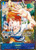 Nami (Championship 25-26 Regionals Season 1) (OP09-050) One Piece Promotion Cards Foil
