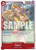 Nami (ST21-009) Starter Deck EX: Gear 5