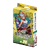 One Piece TCG: (Green-Yellow) Yamato - Starter Deck ST-28