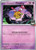 Team Rocket's Chingling 85 - SV10 Destined Rivals