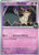 Team Rocket's Mimikyu 87 - SV10 Destined Rivals