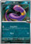 Team Rocket's Ekans 112 - SV10 Destined Rivals