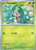 Fomantis 13 - SV10 Destined Rivals