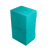 Gamegenic Deck Box: Stronghold 200+ XL Convertible (Teal/Pink)
