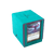 Gamegenic Deck Box: Sidekick Pro 100+ XL Convertible (Teal/Pink)