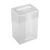 Gamegenic Deck Box: Mini American Card Holder 60+ (Clear)
