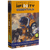 Infinity: Essentials - Yu Jing - Yu Jing Blue Wolf Mongol Cavalry TAG Pack