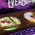 Everbloom