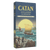 CATAN: Explorers & Pirates 5-6 Player Expansion (6th Edition)