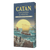 CATAN: Explorers & Pirates 5-6 Player Expansion (6th Edition)