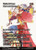 Kefka Palazzo - Purphoros, God of the Forge (Showcase) (FCA-014) - FINAL FANTASY: Through the Ages