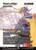 Warrior of Light - Jodah, the Unifier (Showcase) (FCA-017) - FINAL FANTASY: Through the Ages Foil