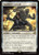 Machinist's Arsenal (FIN-023) - FINAL FANTASY