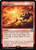 Self-Destruct (FIN-157) - FINAL FANTASY