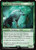 Torgal, A Fine Hound (FIN-208) - FINAL FANTASY
