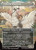 Ambrosia Whiteheart (Borderless) (FIN-325) - FINAL FANTASY