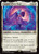 Minwu, White Mage (FIN-026) - FINAL FANTASY Foil