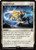 Slash of Light (FIN-032) - FINAL FANTASY Foil