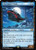 The Lunar Whale (FIN-060) - FINAL FANTASY Foil