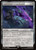 Dark Knight's Greatsword (FIN-095) - FINAL FANTASY