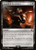 Resentful Revelation (FIN-114) - FINAL FANTASY
