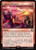 Light of Judgment (FIN-144) - FINAL FANTASY Foil